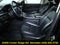 2023 Lincoln Aviator Standard Premium
