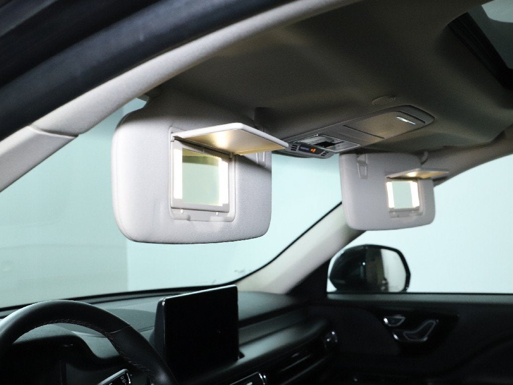 2023 Lincoln Aviator Standard Premium