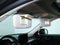 2023 Lincoln Aviator Standard Premium