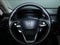 2023 Lincoln Aviator Standard Premium