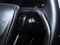 2023 Lincoln Aviator Standard Premium