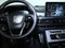 2023 Lincoln Aviator Standard Premium