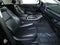 2023 Lincoln Aviator Standard Premium