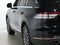 2023 Lincoln Aviator Standard Premium