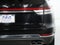 2023 Lincoln Aviator Standard Premium