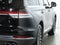 2023 Lincoln Aviator Standard Premium