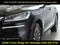 2023 Lincoln Aviator Standard Premium