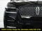 2023 Lincoln Aviator Standard Premium