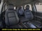 2026 Lincoln Aviator Premiere Premium