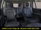 2026 Lincoln Aviator Premiere Premium