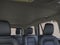 2026 Lincoln Aviator Premiere Premium
