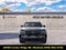 2026 Lincoln Aviator Premiere Premium