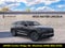 2026 Lincoln Aviator Premiere Premium