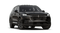 2026 Lincoln Aviator Premiere Premium