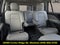 2026 Lincoln Aviator Premiere Premium