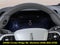 2026 Lincoln Aviator Premiere Premium