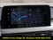 2026 Lincoln Aviator Premiere Premium