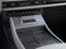 2026 Lincoln Aviator Premiere Premium