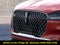 2026 Lincoln Aviator Premiere Premium