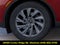 2026 Lincoln Aviator Premiere Premium
