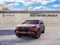 2026 Lincoln Aviator Premiere Premium