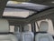 2026 Lincoln Aviator Premiere Premium