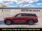 2026 Lincoln Aviator Premiere Premium