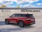 2026 Lincoln Aviator Premiere Premium