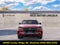 2026 Lincoln Aviator Premiere Premium
