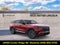 2026 Lincoln Aviator Premiere Premium