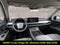 2026 Lincoln Aviator Premiere Premium