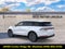 2026 Lincoln Aviator Premiere Premium