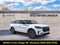 2026 Lincoln Aviator Premiere Premium