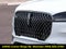 2026 Lincoln Aviator Premiere Premium