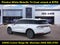 2026 Lincoln Aviator Premiere Premium