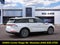 2027 Lincoln Aviator Premiere