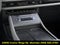 2026 Lincoln Aviator Premiere Premium