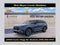 2026 Lincoln Aviator Premiere Premium