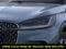 2026 Lincoln Aviator Premiere Premium