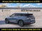 2026 Lincoln Aviator Premiere Premium