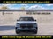 2026 Lincoln Aviator Premiere Premium