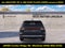 2026 Lincoln Aviator Premiere Premium