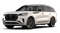 2026 Lincoln Aviator Premiere Premium