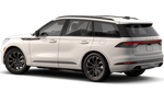 2026 Lincoln Aviator Premiere Premium