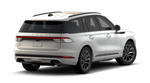 2026 Lincoln Aviator Premiere Premium