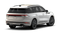 2026 Lincoln Aviator Premiere Premium
