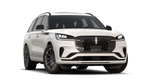 2026 Lincoln Aviator Premiere Premium