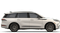 2026 Lincoln Aviator Premiere Premium