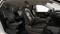 2026 Lincoln Aviator Premiere Premium