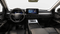 2026 Lincoln Aviator Premiere Premium